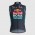 Heren Fietskleding Sportful Redbull Bora-Hansgrohe 2024 Pro Vest