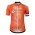 Dames Nederlands elftal Agu damesshirt 2024
