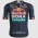 Heren Fietskleding Sportful Redbull Bora-Hansgrohe 2024 Bomber-shirt