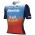 Ale Team Jayco Alula 2024-jersey voor heren