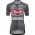 Dames Fietskleding Kalas Alpecin Deceuninck 2024 dames shirt - TDF