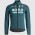 Heren Fietskleding Sportful Bora Hansgrohe 2024 Fiandre Jack