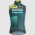 Heren Fietskleding Sportful Bora Hansgrohe 2024 Pro vest