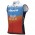 Heren Fietskleding Ale Team Jayco Alula 2024 Windvest