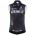 Heren Fietskleding Q36.5 Pro Cycling Team 2024 Vest