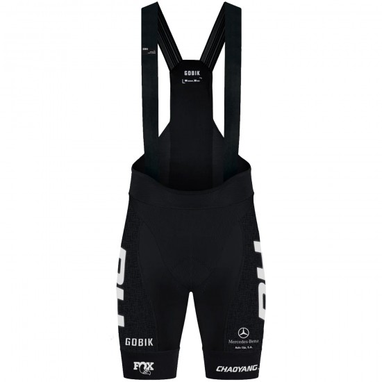 Heren Gobik BH Coloma 2024 Absolute 6.0 K10 koersbroek