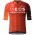 Heren Fietskleding Gobik Ineos Grenadiers 2024 Reactive-shirt