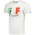 T-shirt Tour de France 2024 heren - Grand Départ Italië