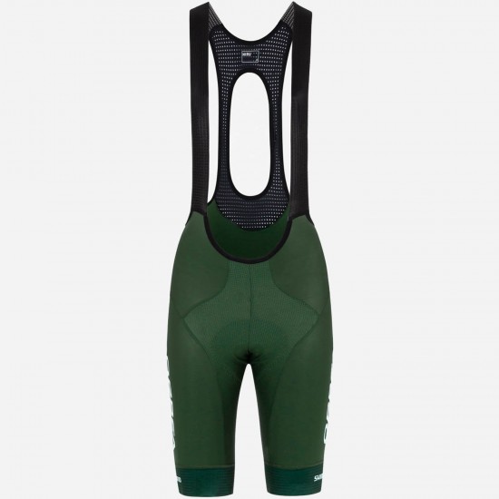 Orbea Factory Team 2024 Lab Ergo koersbroek voor heren