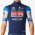 Heren Fietskleding Castelli Soudal Quick-Step 2024 Perfetto Ros Vest