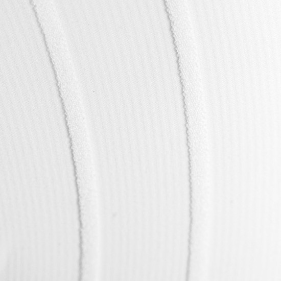 Heren Fietskleding Hybrid Team UAE 2024 Heren Fietskleding Hybrid Team UAE 2024