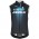 Heren Fietskleding Q36.5 Pro Cycling Team Gregarius Vest 2025