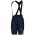 Heren Ale Frans Nationaal Team 2025 PRS 2.0 Bib Short 2.0 Bib Tights