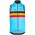Heren Bioracer Belgian National Icon Vest 2025