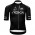 Heren Fietskleding Q36.5 Tour de Suisse 2025 Gregorius Pro Jersey - Punten