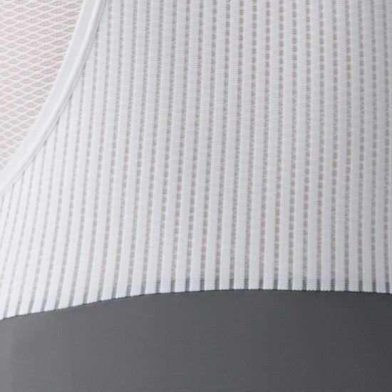 Heren Fietskleding Maap Team Jayco Alula 2025 Bib Tights Heren Fietskleding Maap Team Jayco Alula 2025 Bib Tights