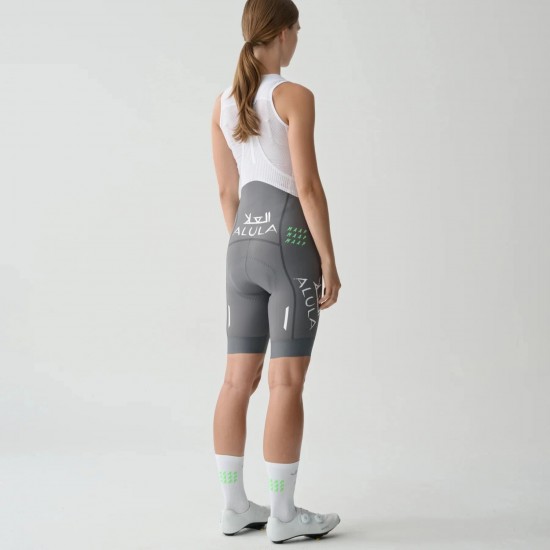 Dames Fietskleding Maap Team Liv Alula 2025 dames koersbroek Dames Fietskleding Maap Team Liv Alula 2025 dames koersbroek