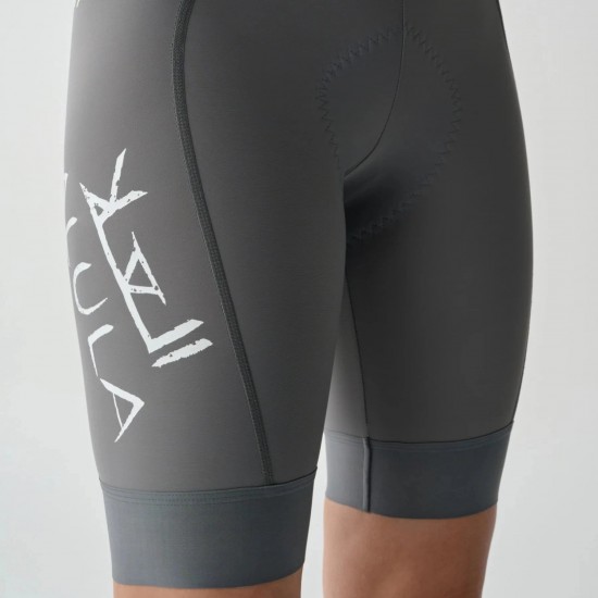 Dames Fietskleding Maap Team Liv Alula 2025 dames koersbroek Dames Fietskleding Maap Team Liv Alula 2025 dames koersbroek