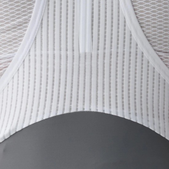 Dames Fietskleding Maap Team Liv Alula 2025 dames koersbroek Dames Fietskleding Maap Team Liv Alula 2025 dames koersbroek