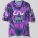 Dames Maap Team Liv Alula 2025 Pro Air Damesshirt