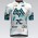 Heren Gobik Team FOL MTB 2025 Cx Pro 4.0 Jersey