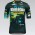 Heren Gobik Team Klimatiza Orbea 2025 Cx Pro 4.0 Jersey