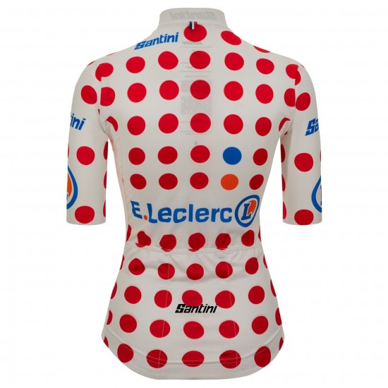 Dames Pois Dames Tour de France 2025 Fan Line shirt Dames Pois Dames Tour de France 2025 Fan Line shirt