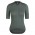 Dames Rapha Pro Team Training damesshirt - Groen