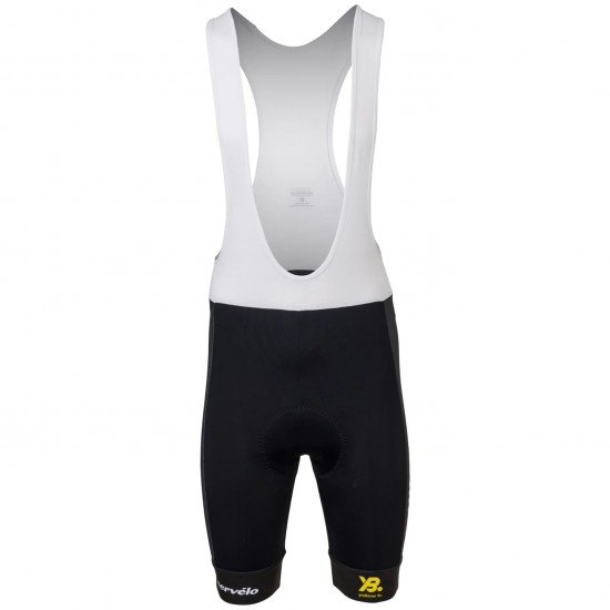 Team Visma Lease a Bike 2025 Premium koersbroek