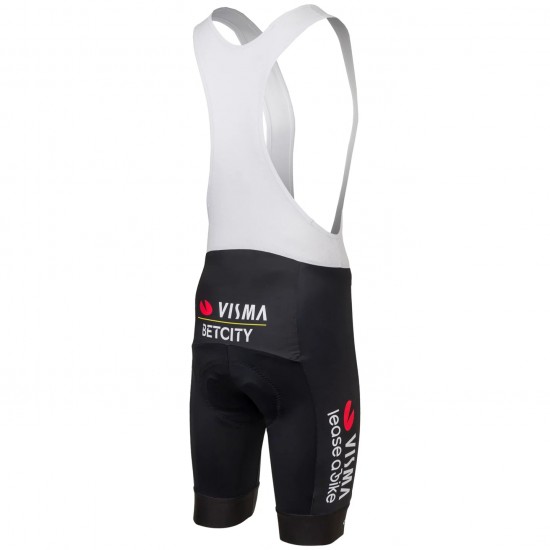 Team Visma Lease a Bike 2025 koersbroek Team Visma Lease a Bike 2025 koersbroek