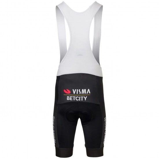 Team Visma Lease a Bike 2025 koersbroek Team Visma Lease a Bike 2025 koersbroek