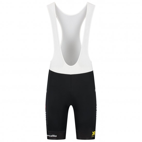 Team Visma Lease a Bike 2025 The Swarm koersbroek - TDF