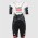 Heren Pissei UAE Team Emirates 2025 bodysuit kleding