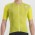 Sportful SuperGiara-shirt voor heren, lichtgroen
