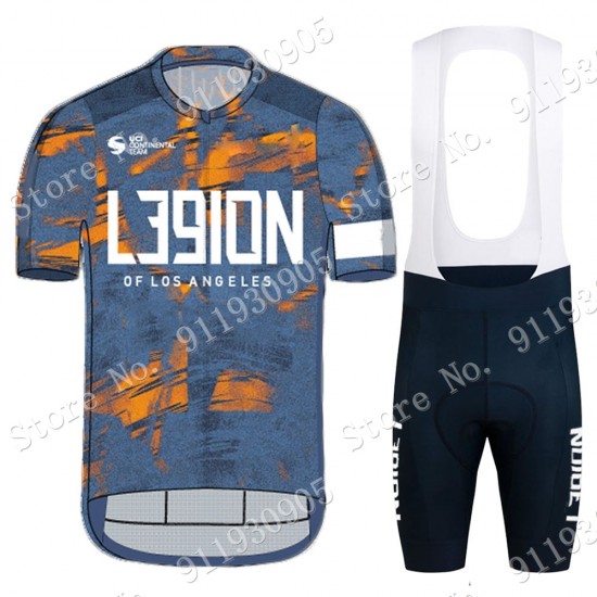L39ion Pro Team 2021 Fietskleding Fietsshirt Korte Mouw+Korte Fietsbroeken Bib 2021072906 L39ion Pro Team 2021 Fietskleding Fietsshirt Korte Mouw+Korte Fietsbroeken Bib 2021072906