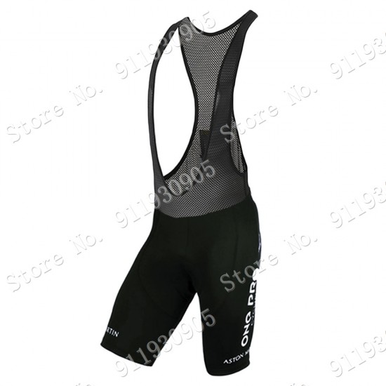 Aston Martin Pro Team 2021 Korte Fietsbroeken Bib 2021072804 Aston Martin Pro Team 2021 Korte Fietsbroeken Bib 2021072804