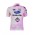 2011 Dames subaru Fietsshirt lange mouw 3711