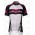 2012 Dames giant Fietsshirt lange mouw 3706
