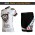 2012 Dames rock racing Fietskleding Fietsshirt Korte+Korte fietsbroeken 3638