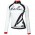 2013 Dames Nalini Fietsshirt lange mouw 3689