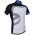 2015 Cervelo Fietsshirt Korte Mouw 1711