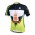 2015 Sportful Fietsshirt Korte Mouwen 2275