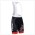 2015 Bora Argon 18 Korte Fietsbroeken Bib 1569
