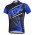 2015 Fox Fietskleding Fietsshirt Korte 1742