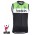 2014 Belkin Fietsshirt Zonder Mouwen 868