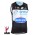 2014 Omega Pharma Quick Step Fietsshirt Zonder Mouwen 1312