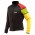 2015 Cinelli Fietsshirt lange mouw 2152
