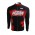2015 KTM Fietsshirt lange mouw 2193