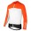 2015 POC LONG Fietsshirt lange mouw 2561