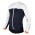 2015 POC LONG Fietsshirt lange mouw 2560